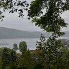 Woffelsbach am Rursee.....