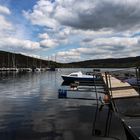 Woffelsbach am Rursee