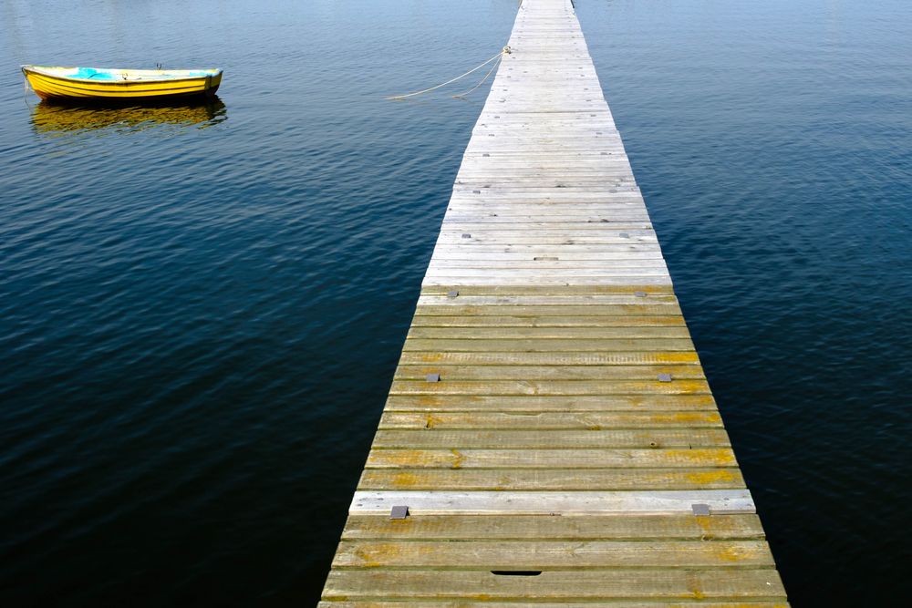 Wohin führt der Weg? Foto & Bild deutschland, europe, schleswig holstein Bilder auf Wohin führt der Weg? Foto & Bild deutschland, europe, schleswig holstein Bilder auf