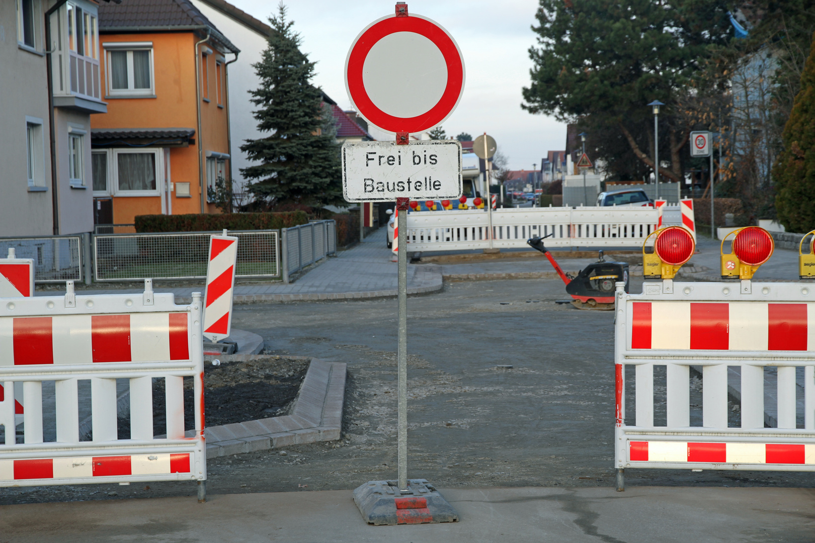 wohin führt der Weg Foto & Bild dokumentation, motive Bilder auf wohin führt der Weg Foto & Bild dokumentation, motive Bilder auf