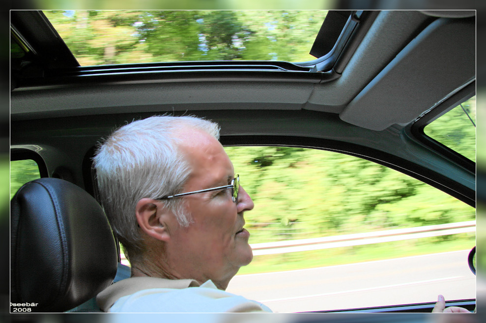 wohin geht die Fahrt? ohne Karte ohne Gps nur dem Gefühl nach ? Foto & Bild emotionen wohin geht die Fahrt? ohne Karte ohne Gps nur dem Gefühl nach ? Foto & Bild emotionen