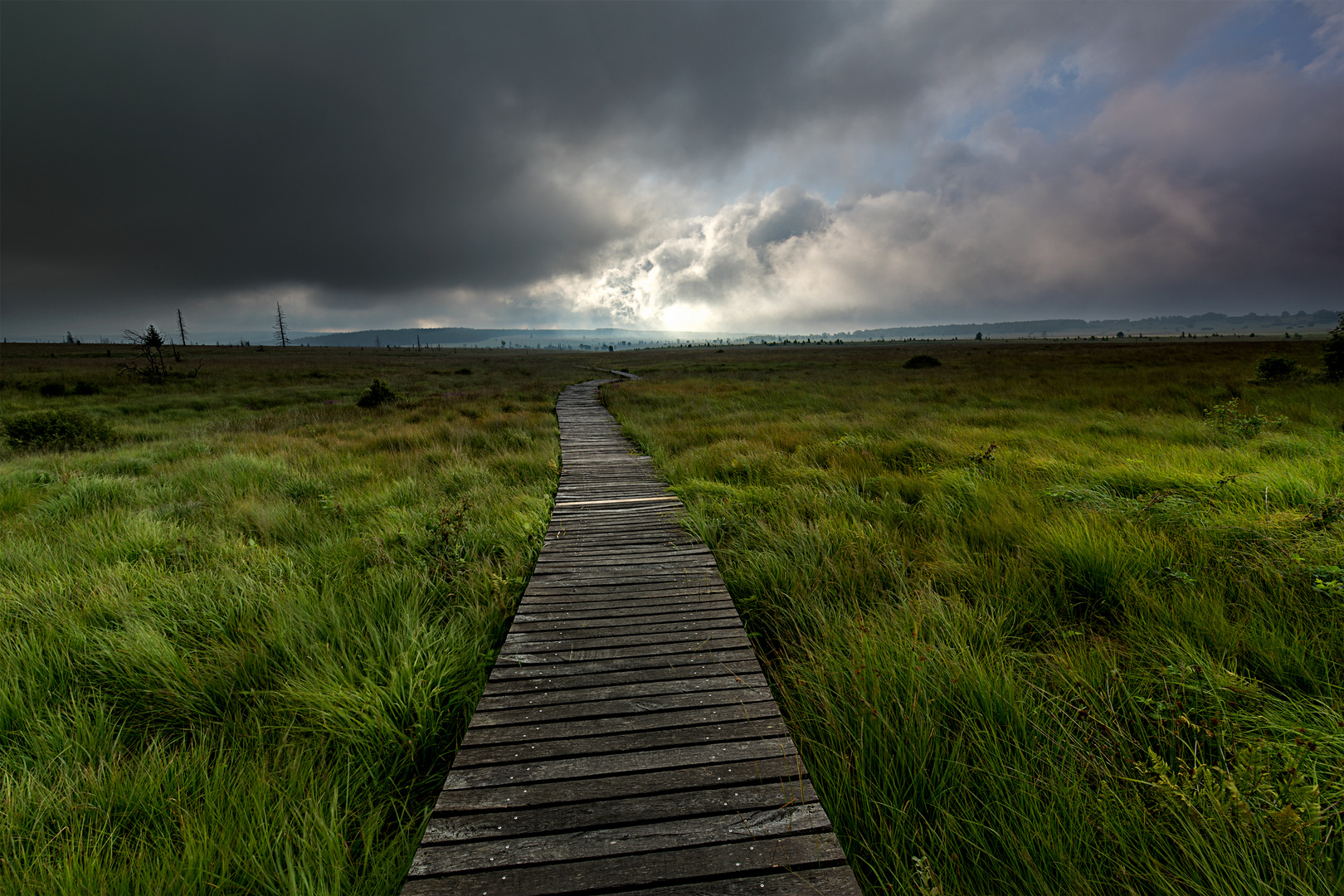 Wohin uns der Weg auch führt Foto & Bild landschaft, sonnenaufgang, wolken Bilder auf Wohin uns der Weg auch führt Foto & Bild landschaft, sonnenaufgang, wolken Bilder auf