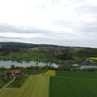 Wohlensee bern