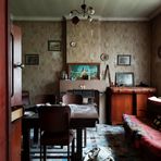 Wohlfühlatmosphäre