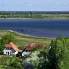 Wohnen am Bodden