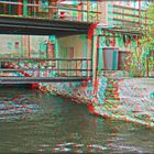 wohnen an der Spree (3D)