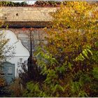 wohnen an der Stadtmauer