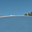 wohnen auf der Sonnenseite - Gasthof Zugspitzblick Zöblen Tannheimertal