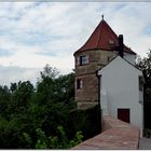 wohnen im Folterturm