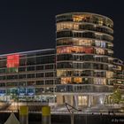 Wohnen in der Hafencity 3