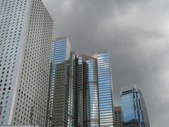 Wohnen in Hong Kong