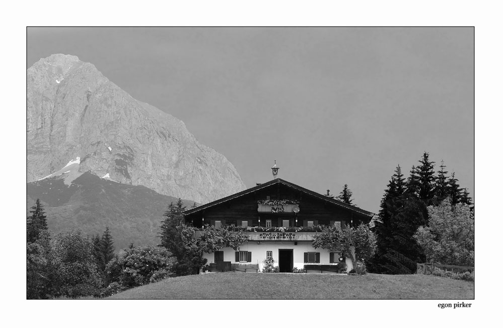 Wohnen in Tirol 01