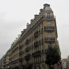 Wohnen und Leben in Paris
