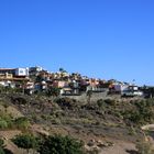 Wohngebiet in San Agustin, Gran Canaria (IIa)