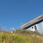 Wohnhaus in Sisimiut