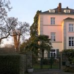 Wohnhaus in Wesseling  -1-