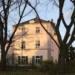 Wohnhaus in Wesseling -2-