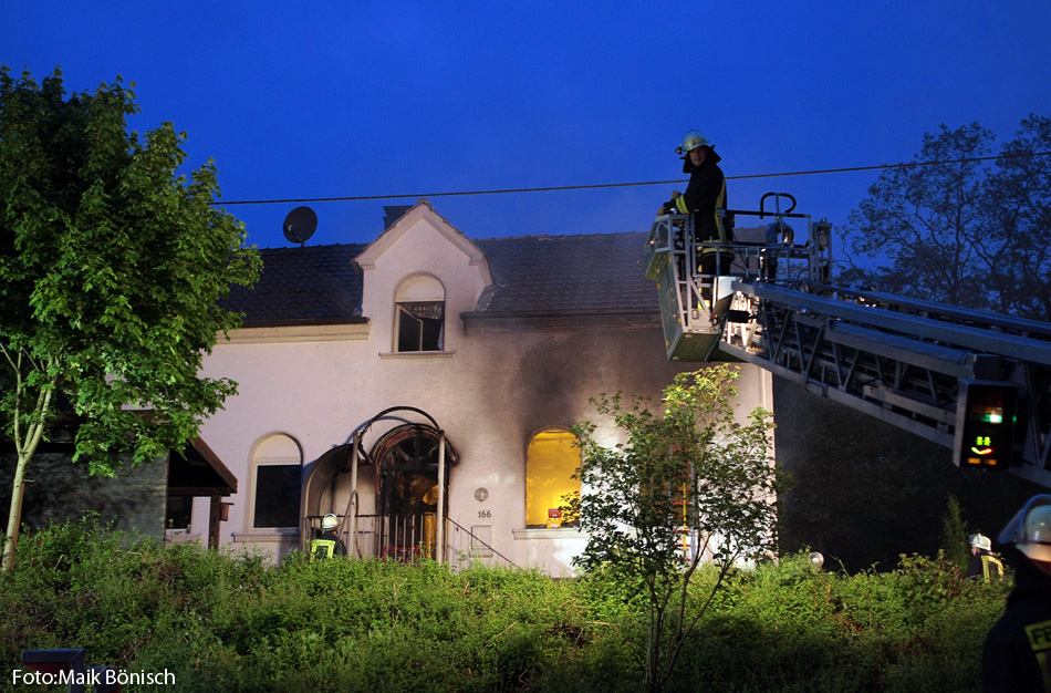 Wohnhausbrand(01)