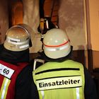 Wohnhausbrand(03)