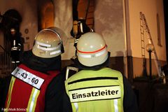 Wohnhausbrand(03)