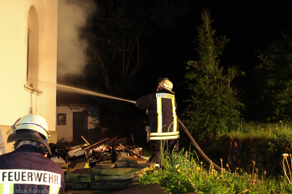 Wohnhausbrand(04)