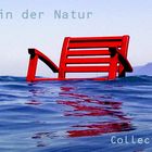 Wohnkultur in der Natur