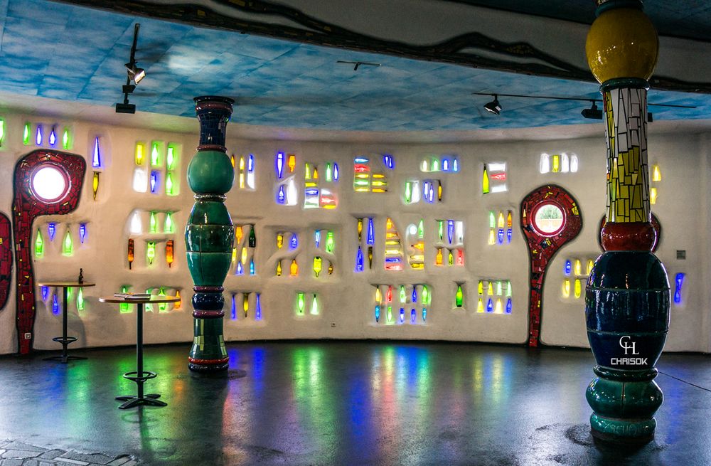 Wohnzimmer Foto & Bild | architektur, profanbauten, orte der kunst