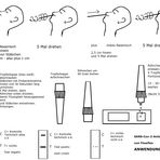 "Wohnzimmertests"  oder  SARS-CoV2-Antigentests