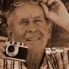 User Profile Photo