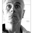 User Profile Photo