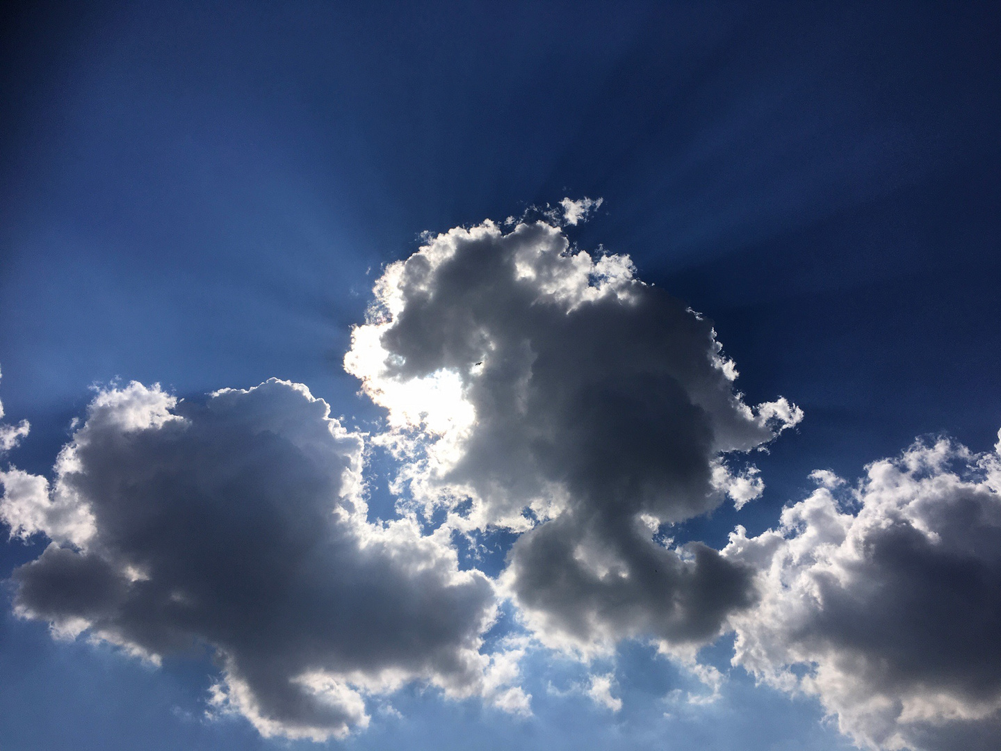 Woken, nuages, clouds…