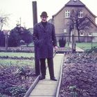 User Profile Photo