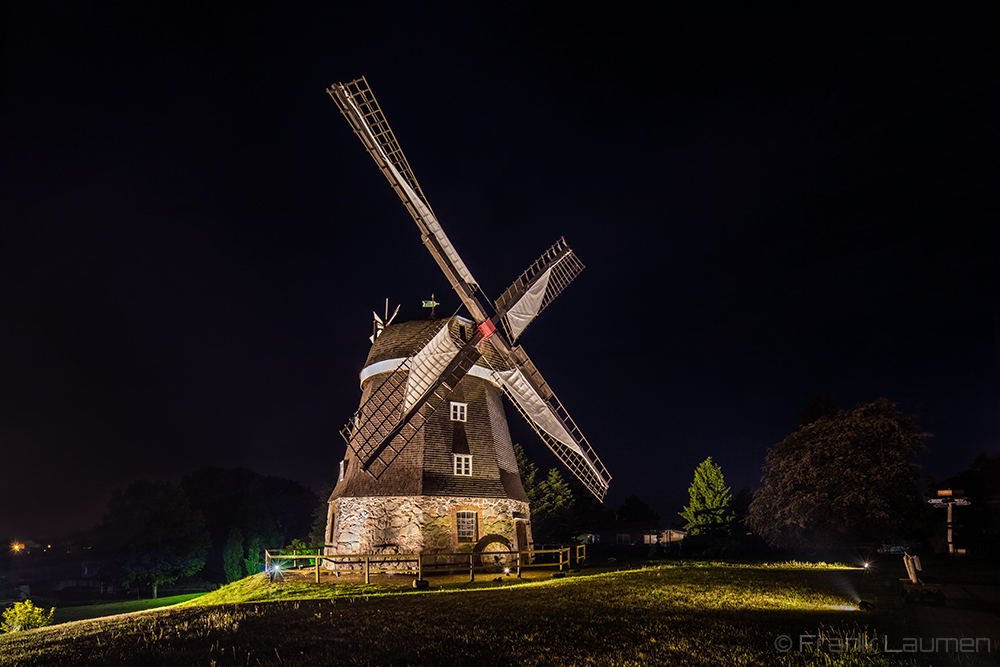 Woldegk Foto & Bild architektur, deutschland, europe Bilder auf