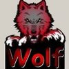Wolf Horst