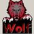 Wolf Horst