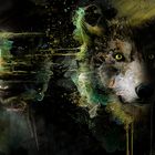 Wolf Inside