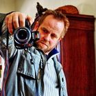 User Profile Photo