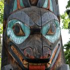 Wolf Totem Museum of the North Fairbanks Alaka