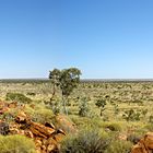 Wolfe Creek Dreamland / Pano