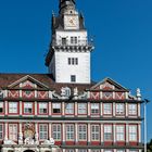 Wolfenbüttel (1)