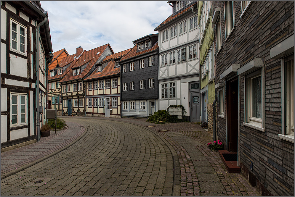 .. Wolfenbüttel ..