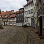 .. Wolfenbüttel ..