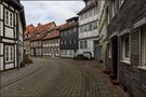 Harz