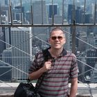 User Profile Photo