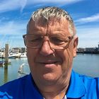 User Profile Photo
