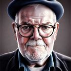 User Profile Photo