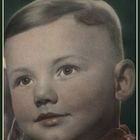 User Profile Photo