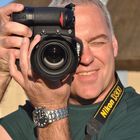 User Profile Photo