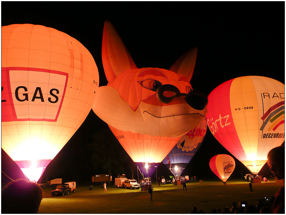 Wolfgang Brandmeier ....