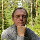 User Profile Photo